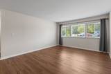 1900 Richard Jones Rd - Photo 6