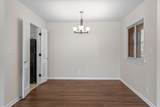1900 Richard Jones Rd - Photo 9