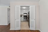 1900 Richard Jones Rd - Photo 10