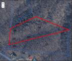 10898 Back Piney Rd - Photo 4