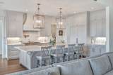 467 Canterbury Rise - Photo 24
