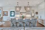 467 Canterbury Rise - Photo 25