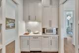 467 Canterbury Rise - Photo 35