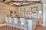 467 Canterbury Rise - Photo 73