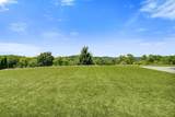 467 Canterbury Rise - Photo 86