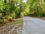 0 Copper Spring Rd - Photo 6