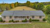 MLS# 2990830 - 5509 Stacy Springs Rd in none in Springfield Tennessee