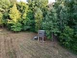330 Durwachter Rd - Photo 29