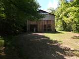 330 Durwachter Rd - Photo 30