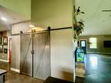 330 Durwachter Rd - Photo 39
