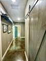 330 Durwachter Rd - Photo 40