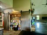 330 Durwachter Rd - Photo 45
