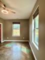 330 Durwachter Rd - Photo 56
