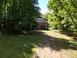 330 Durwachter Rd - Photo 7