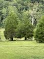 330 Durwachter Rd - Photo 70