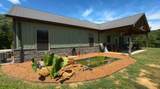 330 Durwachter Rd - Photo 77