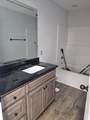51 Marys Ln - Photo 12