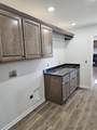 51 Marys Ln - Photo 15
