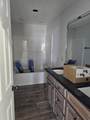 51 Marys Ln - Photo 9