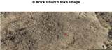 0 Brick Church Pike - Photo 11