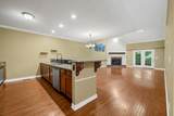 123 Rose Dr - Photo 11
