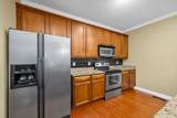 123 Rose Dr - Photo 15