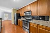 123 Rose Dr - Photo 16