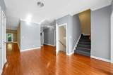 123 Rose Dr - Photo 18