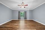 123 Rose Dr - Photo 19