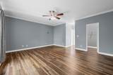 123 Rose Dr - Photo 20