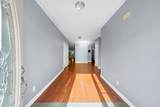 123 Rose Dr - Photo 3