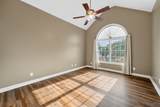123 Rose Dr - Photo 27
