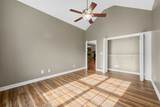 123 Rose Dr - Photo 28
