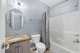 123 Rose Dr - Photo 30