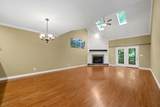 123 Rose Dr - Photo 4