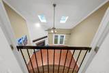 123 Rose Dr - Photo 35