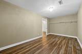 123 Rose Dr - Photo 38