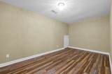 123 Rose Dr - Photo 39