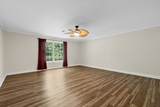 123 Rose Dr - Photo 40