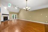 123 Rose Dr - Photo 5