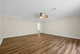 123 Rose Dr - Photo 41