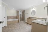 123 Rose Dr - Photo 42