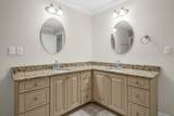 123 Rose Dr - Photo 43
