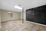 123 Rose Dr - Photo 50