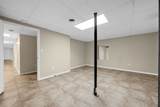 123 Rose Dr - Photo 52