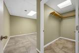 123 Rose Dr - Photo 55