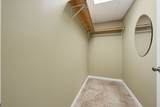 123 Rose Dr - Photo 56