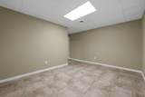 123 Rose Dr - Photo 58