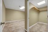 123 Rose Dr - Photo 59