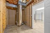 123 Rose Dr - Photo 64